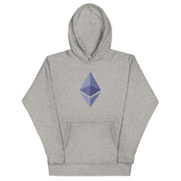 Hoodie - Ethereum (ETH)