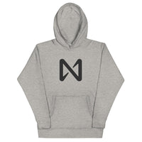 Hoodie - Near (NEAR)