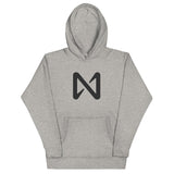 Hoodie - Near (NEAR)