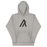 Hoodie - Algorand (ALGO)