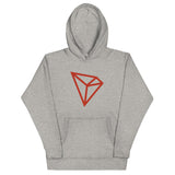 Hoodie - TRON (TRX)