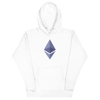 Hoodie - Ethereum (ETH)