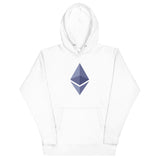 Hoodie - Ethereum (ETH)