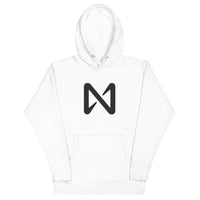 Hoodie - Near (NEAR)