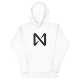 Hoodie - Near (NEAR)