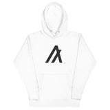 Hoodie - Algorand (ALGO)