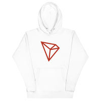 Hoodie - TRON (TRX)