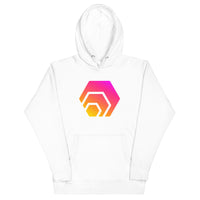 Hoodie - HEX (HEX)