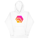 Hoodie - HEX (HEX)